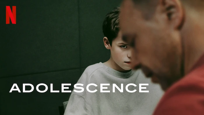 Adolescence